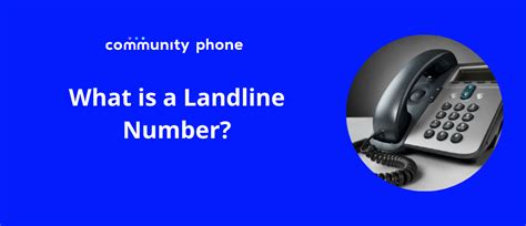 dhsud contact number landline|Home .